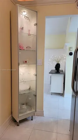 137 Golden Isles Drive Hallandale Beach FL 33009
