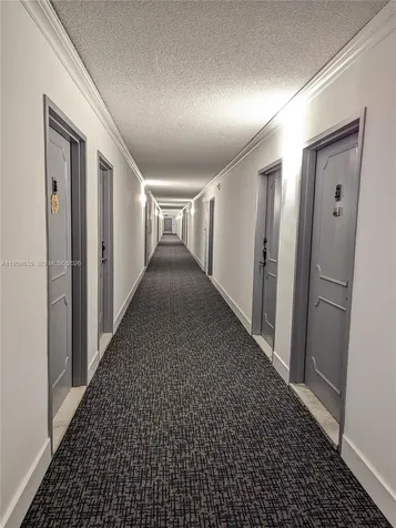 137 Golden Isles Drive Hallandale Beach FL 33009