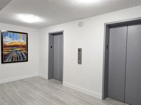 137 Golden Isles Drive Hallandale Beach FL 33009