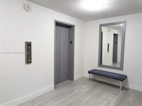 137 Golden Isles Drive Hallandale Beach FL 33009