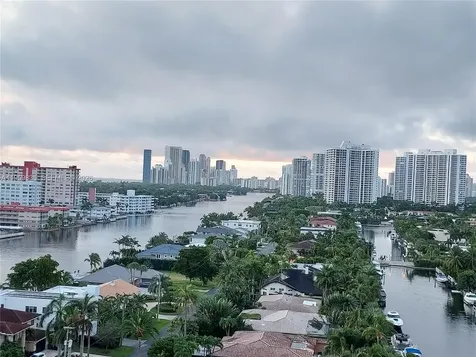 137 Golden Isles Drive Hallandale Beach FL 33009