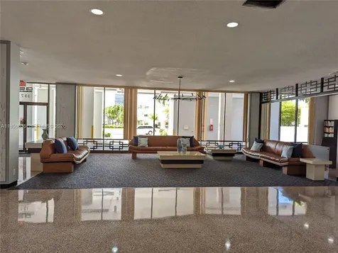 137 Golden Isles Drive Hallandale Beach FL 33009