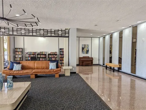 137 Golden Isles Drive Hallandale Beach FL 33009