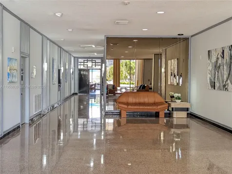 137 Golden Isles Drive Hallandale Beach FL 33009