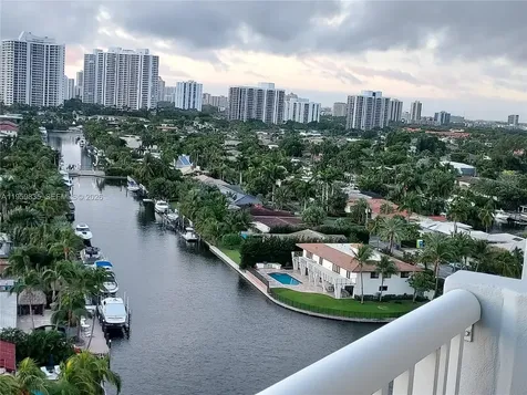 137 Golden Isles Drive Hallandale Beach FL 33009