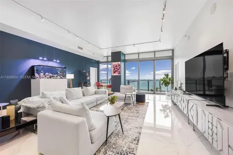 460 NE 28th Street Miami FL 33137