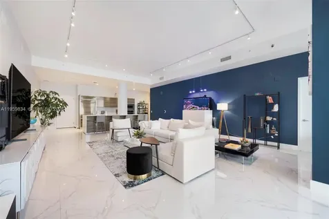 460 NE 28th Street Miami FL 33137