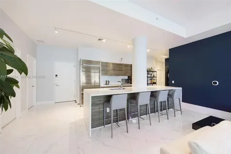 460 NE 28th Street Miami FL 33137