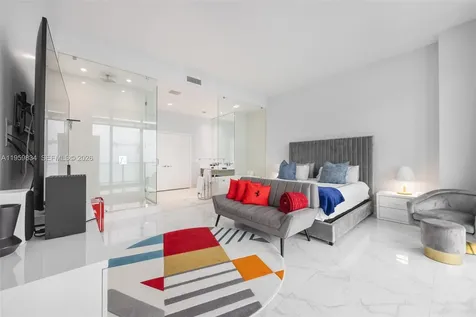 460 NE 28th Street Miami FL 33137