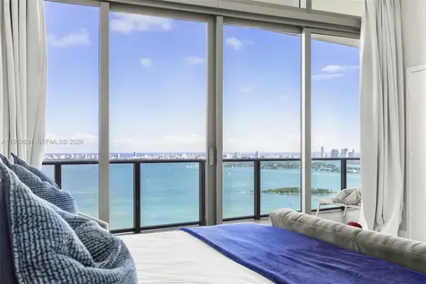 460 NE 28th Street Miami FL 33137