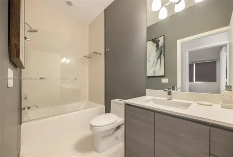 460 NE 28th Street Miami FL 33137