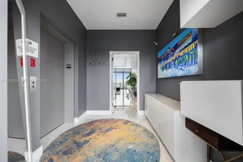 460 NE 28th Street Miami FL 33137