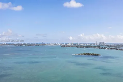 460 NE 28th Street Miami FL 33137