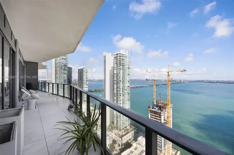 460 NE 28th Street Miami FL 33137