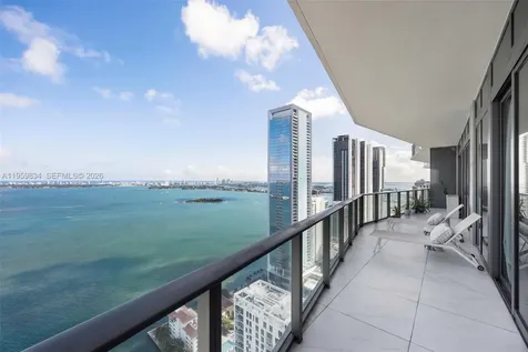 460 NE 28th Street Miami FL 33137