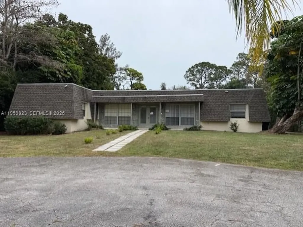 17602 Bridle Lane Jupiter FL 33478