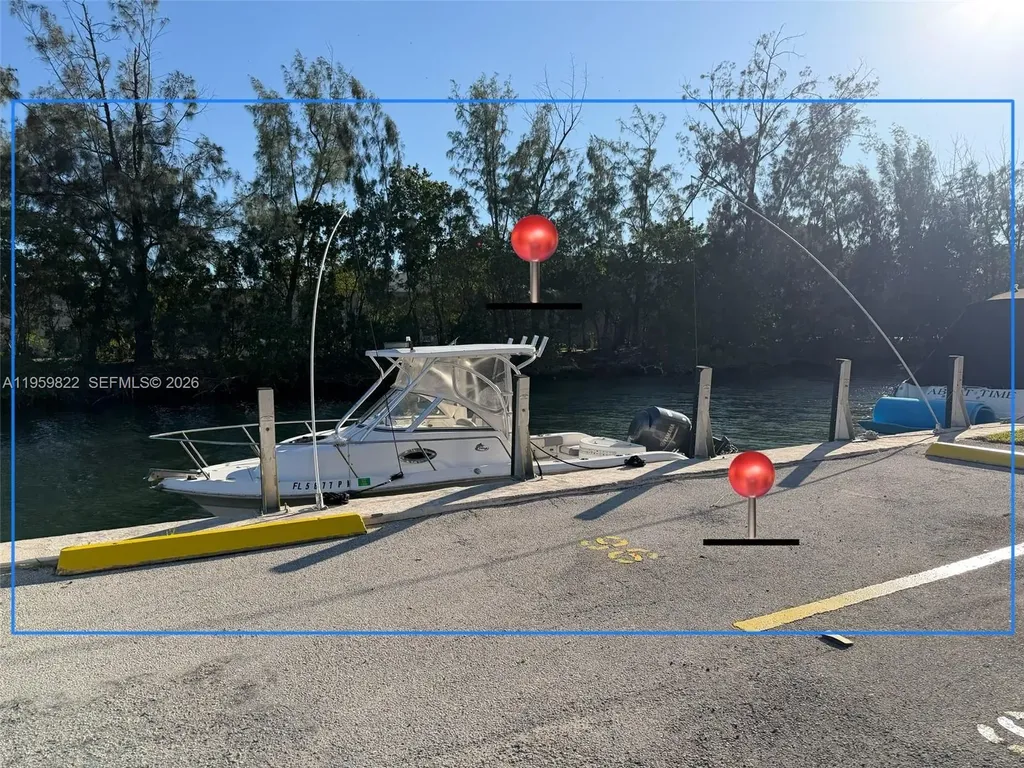 3660 NE 166th Street North Miami Beach FL 33160