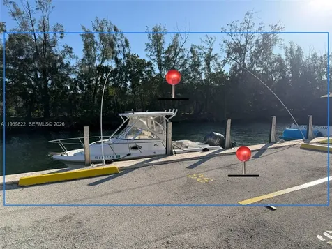 3660 NE 166th Street North Miami Beach FL 33160