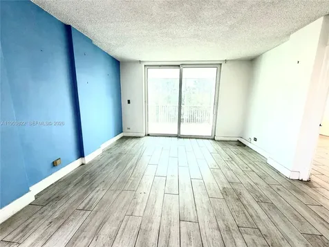 3660 NE 166th Street North Miami Beach FL 33160