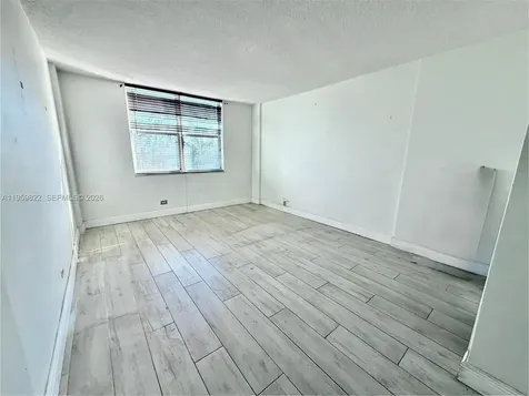 3660 NE 166th Street North Miami Beach FL 33160