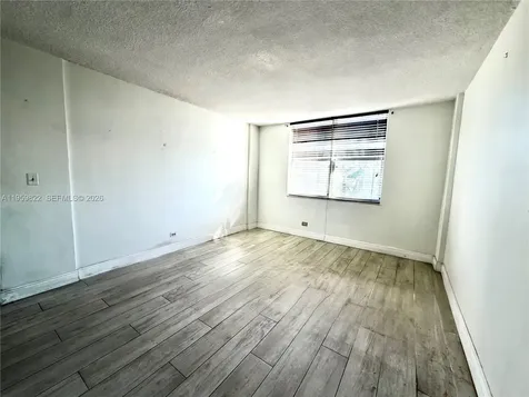3660 NE 166th Street North Miami Beach FL 33160