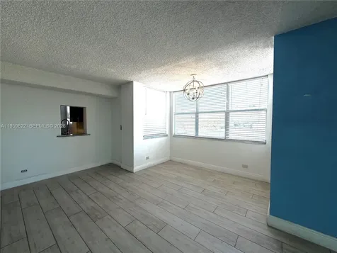 3660 NE 166th Street North Miami Beach FL 33160
