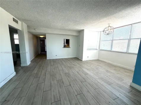 3660 NE 166th Street North Miami Beach FL 33160