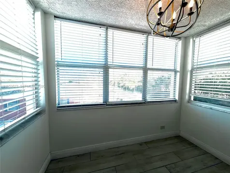 3660 NE 166th Street North Miami Beach FL 33160