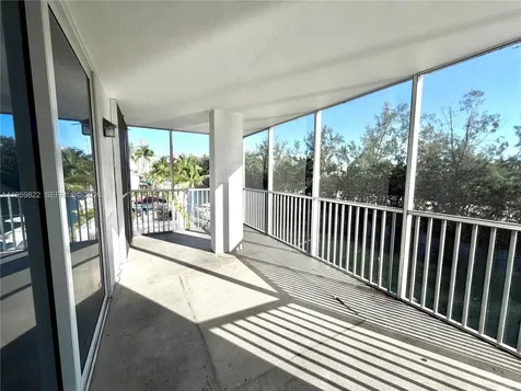 3660 NE 166th Street North Miami Beach FL 33160
