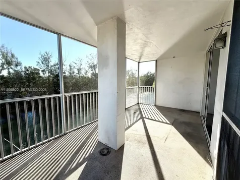 3660 NE 166th Street North Miami Beach FL 33160