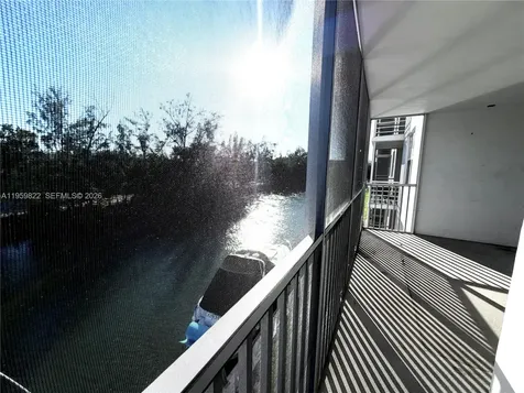 3660 NE 166th Street North Miami Beach FL 33160