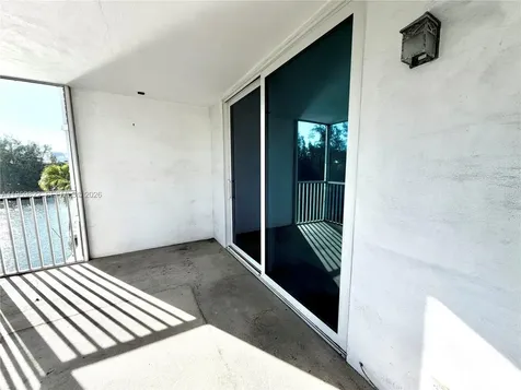 3660 NE 166th Street North Miami Beach FL 33160