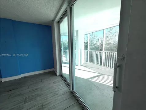 3660 NE 166th Street North Miami Beach FL 33160