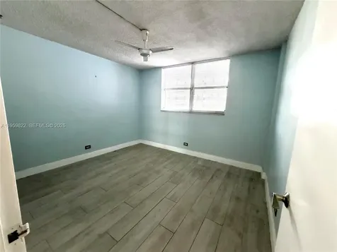 3660 NE 166th Street North Miami Beach FL 33160