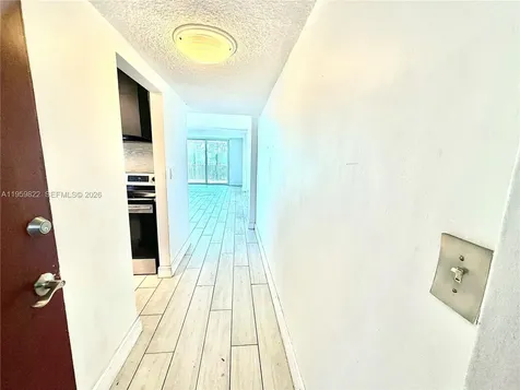 3660 NE 166th Street North Miami Beach FL 33160