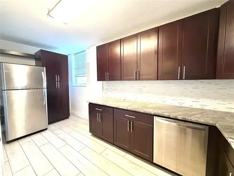 3660 NE 166th Street North Miami Beach FL 33160