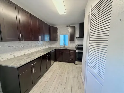3660 NE 166th Street North Miami Beach FL 33160