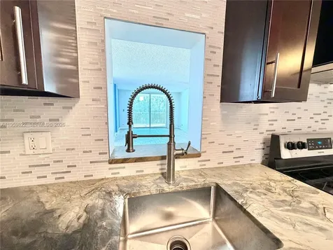 3660 NE 166th Street North Miami Beach FL 33160