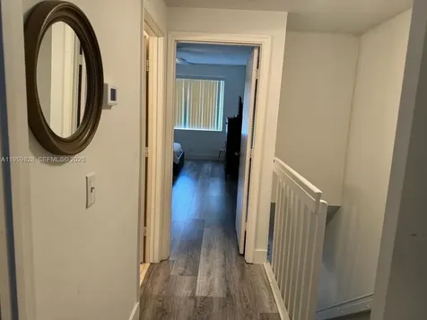 20 Key West Court Weston FL 33326
