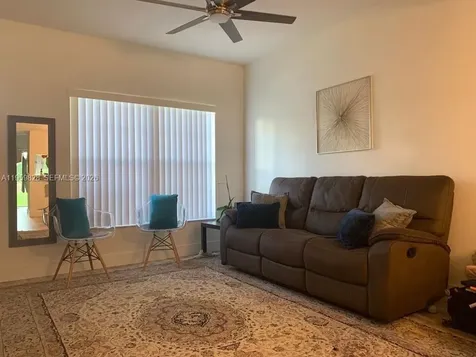 20 Key West Court Weston FL 33326