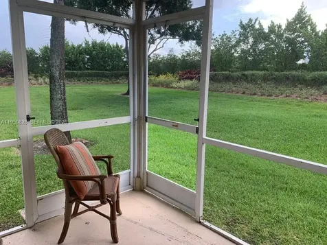 20 Key West Court Weston FL 33326