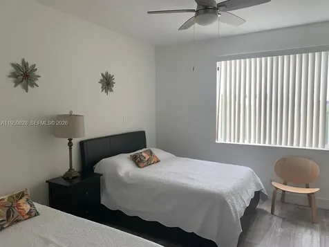 20 Key West Court Weston FL 33326
