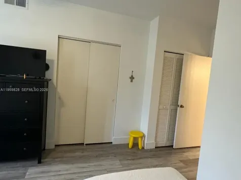 20 Key West Court Weston FL 33326