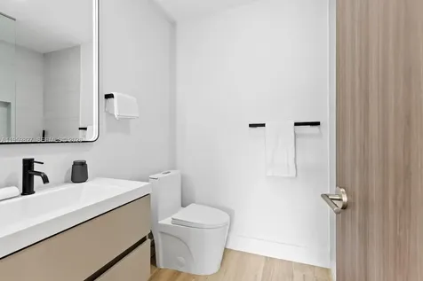 85 W Shore Drive W Miami FL 33133