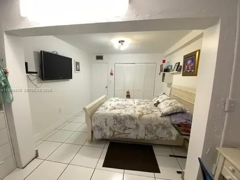 Miami FL 33174