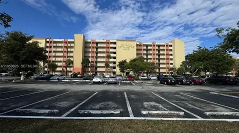 Miami FL 33174