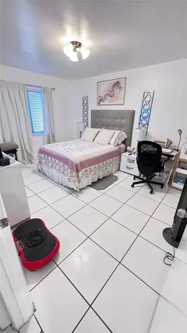 Miami FL 33174