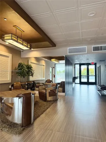 3675 N Country Club Drive Aventura FL 33180