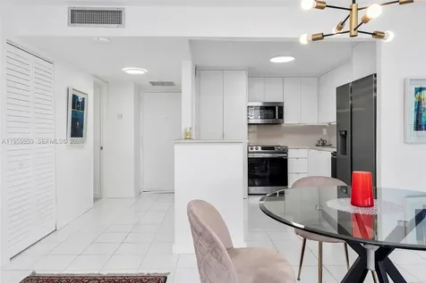 1865 Brickell Avenue Miami FL 33129