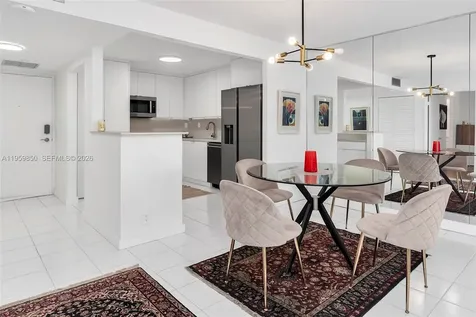 1865 Brickell Avenue Miami FL 33129